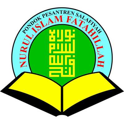 Nurul Islam Fatahillah - Pesantri.com